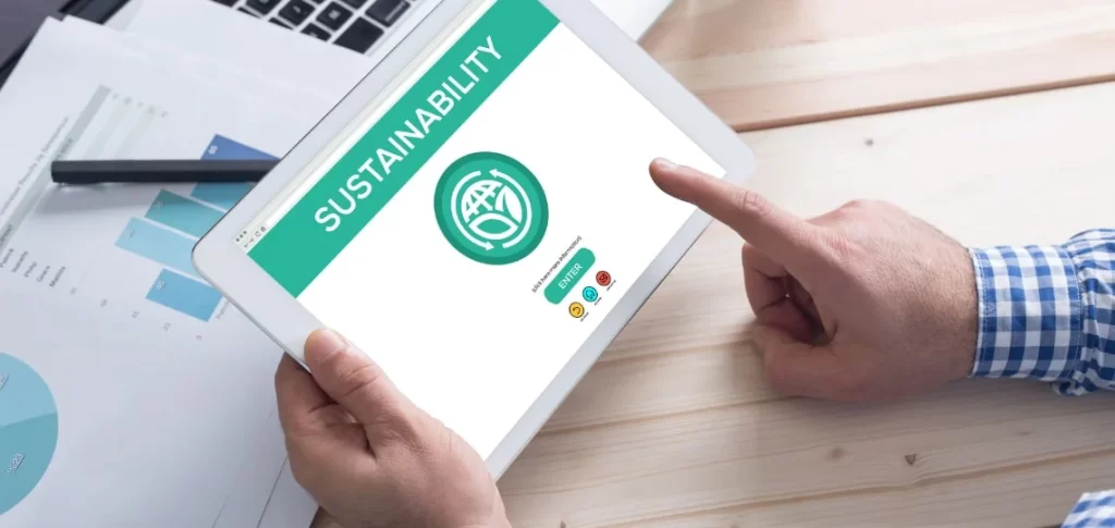 Responsible citizens for a future of sustainability