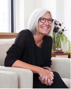 Eileen Fisher